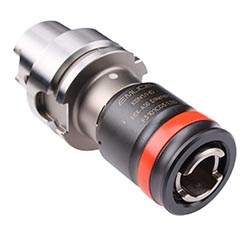 Emuge F3101C05.1.30 | KSN 1/HD - HSK-A80