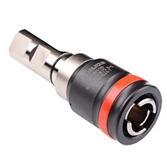 Emuge F3101G26.1 | KSN 1/HD - Cylindrical Shank 25