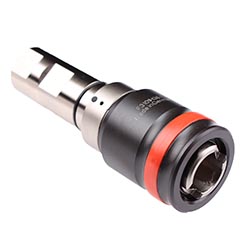 Emuge F3101H38.1 | KSN 1/HD - Weldon Shank 1 1/4"