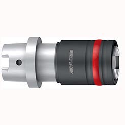 Emuge F3103C04.1.30 | KSN 3/HD - HSK-A63