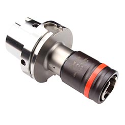 Emuge F3103C06.1.30 | KSN 3/HD - HSK-A100