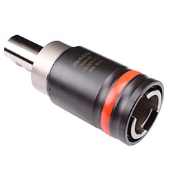 Emuge F3104H40.1 | KSN 4/HD - Weldon Shank