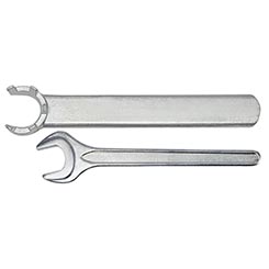Emuge F315098.02 | Clamp Wrench Set for Softsynchro 0