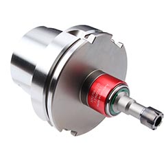 Emuge F3150C06.1 | Softsynchro #0- HSK-A 100