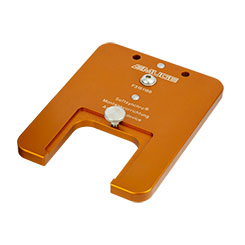 Emuge F3151186 | Softsynchro Assembly Base Unit