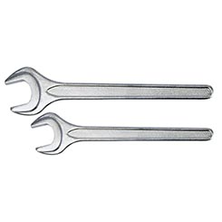 Emuge F315198.02 | Clamp Wrench Set for Softsynchro 1