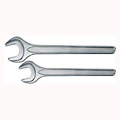 Emuge F315198.03 | Clamp Wrench Set for Softsynchro 1 (driven tools)