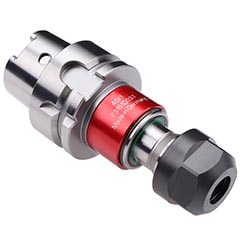 Emuge F3151C03.1 | Softsynchro 1 - HSK-A 50