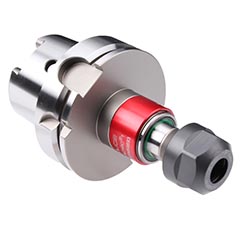 Emuge F3151C05.1 | Softsynchro 1 - HSK-A 80