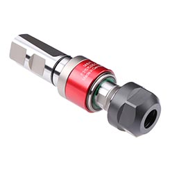 Emuge F3151G26.1.44 | Softsynchro 1 - 25MMCylindrical Shank