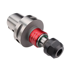 Emuge F3151T06.1 | Softsynchro 1 Tap Holder - PSC 63