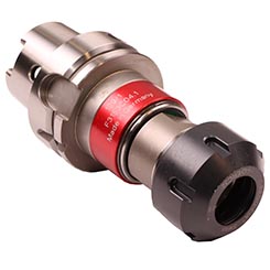 Emuge F3153C05.1 | Softsynchro 3 - HSK-A 80