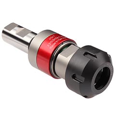 Emuge F3153H36.1.44 | Softsynchro 3 - Weldon 1"