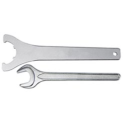 Emuge F315498.01 | Clamp Wrench Set for Softsynchro 4
