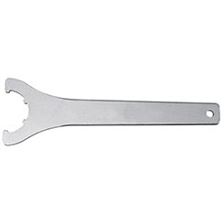 Emuge F315598.02 | Clamp Wrench Set for Softsynchro 5