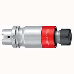 Emuge F3155C06.1 | Softsynchro 5 - HSK-A 100