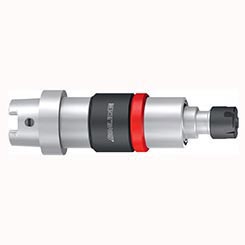 Emuge F3230K01.1 | KSN 0/HD/ER - HSK-C32