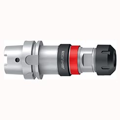 Emuge F3233C04.1 | KSN 3/HD/ER - HSK-A 63