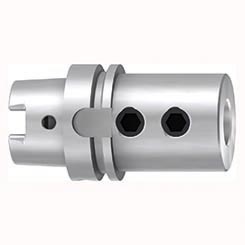 Emuge F33000C.02 | Adapter Shank HSK-A 40 /20MM