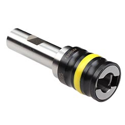 Emuge F3300G24 | KSN 0 -Cylindrical Shank 16MM