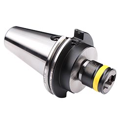 Emuge F3301781.16 | KSN 1 - CAT 40 ASME B5.50 UNC