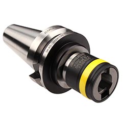 Emuge F3301893 | KSN 1  -BT Shank 50