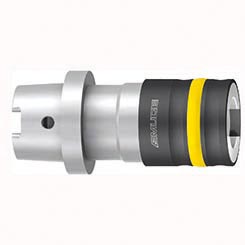 Emuge F3301K04.30 | KSN 1 - HSK-C63