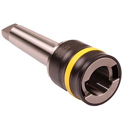 Emuge F3303105 | KSN 3 - Morse Taper Shank MT5