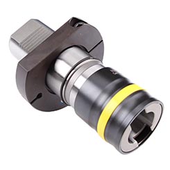 Emuge F3303432 | KSN 3 - VDI Shank 40