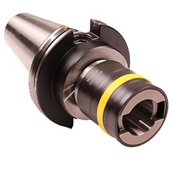 Emuge F3303891 | KSN 3 - BT Shank 40