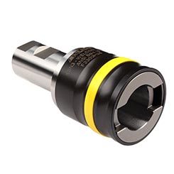 Emuge F3303H38 | KSN 3 - Weldon Shank 1-1/4"