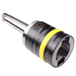 Emuge F3304105 | KSN 4 - Morse Taper Shank MT5