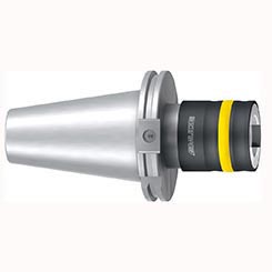 Emuge F3304781.16 | KSN 4 - CAT 40 ASME 5.50