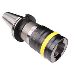Emuge F3304783.16 | KSN 4 - CAT 50 ASME 5.50