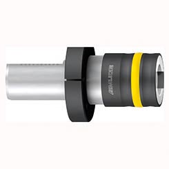 Emuge F3305434 | KSN 5 - VDI Shank 60
