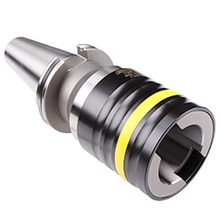 Emuge F3305781.16 | KSN 5 - CAT 40 ASME B5.50