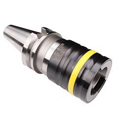 Emuge F3305891 | KSN 5 - BT Shank 40