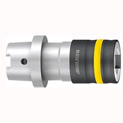 Emuge F3305K05.30 | KSN 5 - HSK-C 80