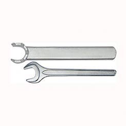 Emuge F350198.01 | Clamp Wrench Set for EM01-L/ER/IKZ
