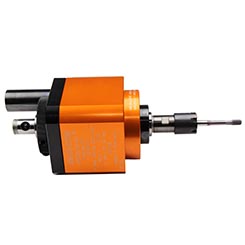 Emuge F3741G26 | Speedsynchro Tap Holder - DIN 1835 B - 25 MMCylindrical