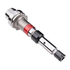 Emuge F3801C06.1 | Tap Holder - Softsynchro 1 Xtension - HSK-A100