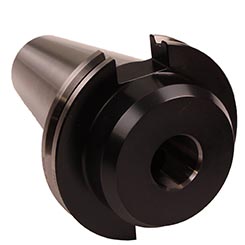 Emuge F440007.04 | Holder Adapter - CAT50/1"