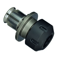 Emuge F4511001.6D8 | EM01-Z/QuickLock to ER 20 GB 8/9MMShank