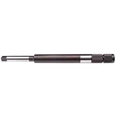 Emuge FZ111910.154 | 3/8"-18 NPT Tap Extension Long