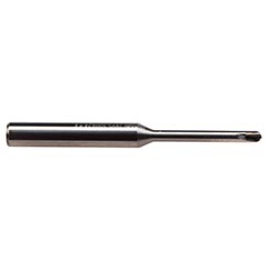 Emuge 2895.200614 | 2 MMDental Ball CVD-D