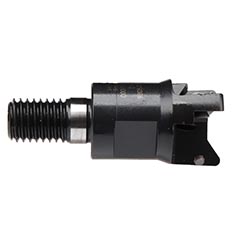 Emuge 9185.200322 | 20 MMScrew-in Indexable Holder/Rhombic