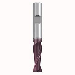 Emuge 2515A.006 | 6 MMTop-Cut - X-Lgth - 2 Flute - HB