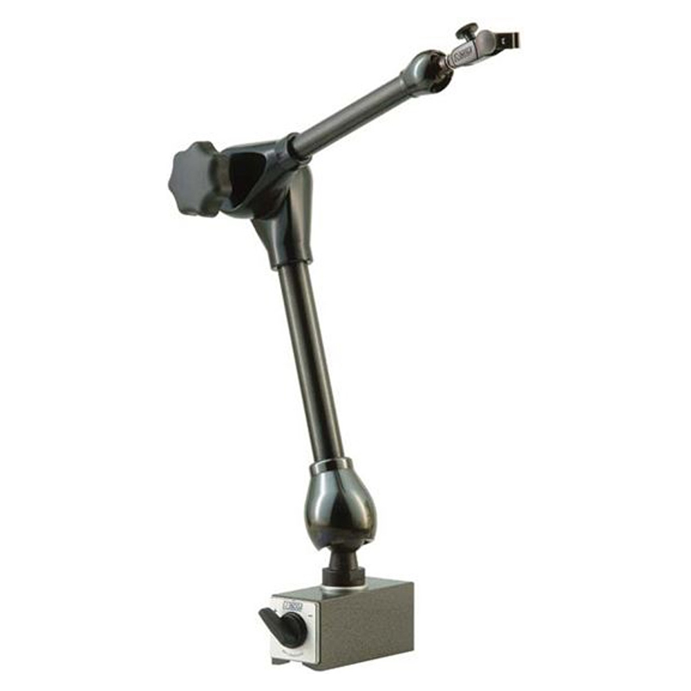 Noga MA61003 | Big Boy Magnetic Base