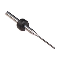 Emuge 2600DR.100316 | 1 MMDental Ball - Short - 3 - Ring