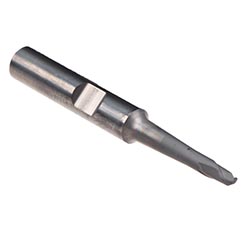 Emuge 2623D.300616 | 3 MMDental Ball Nose - D Style